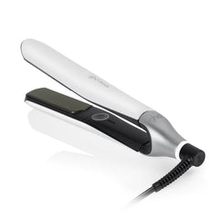 ghd Chronos Professional HD Motion-Responsive Styler