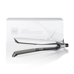 ghd Chronos Professional HD Motion-Responsive Styler