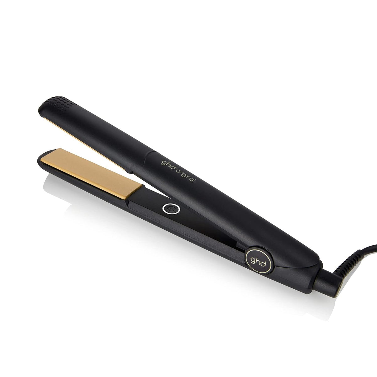 ghd Original 1" Styler