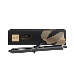 ghd Curve Classic Curl Iron 1"