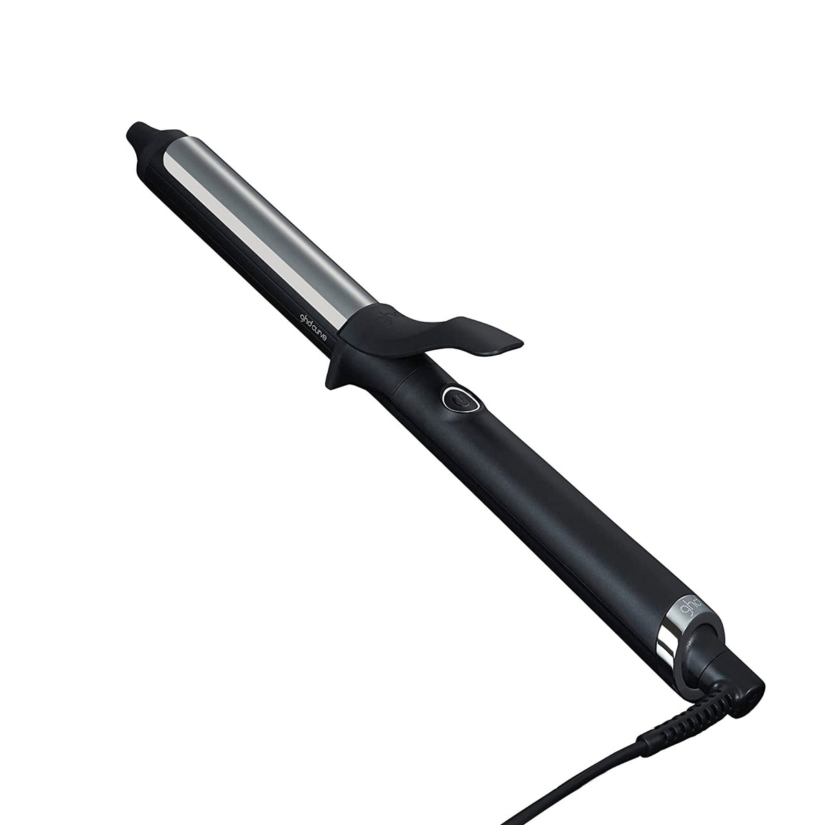 ghd Curve Classic Curl Iron 1"