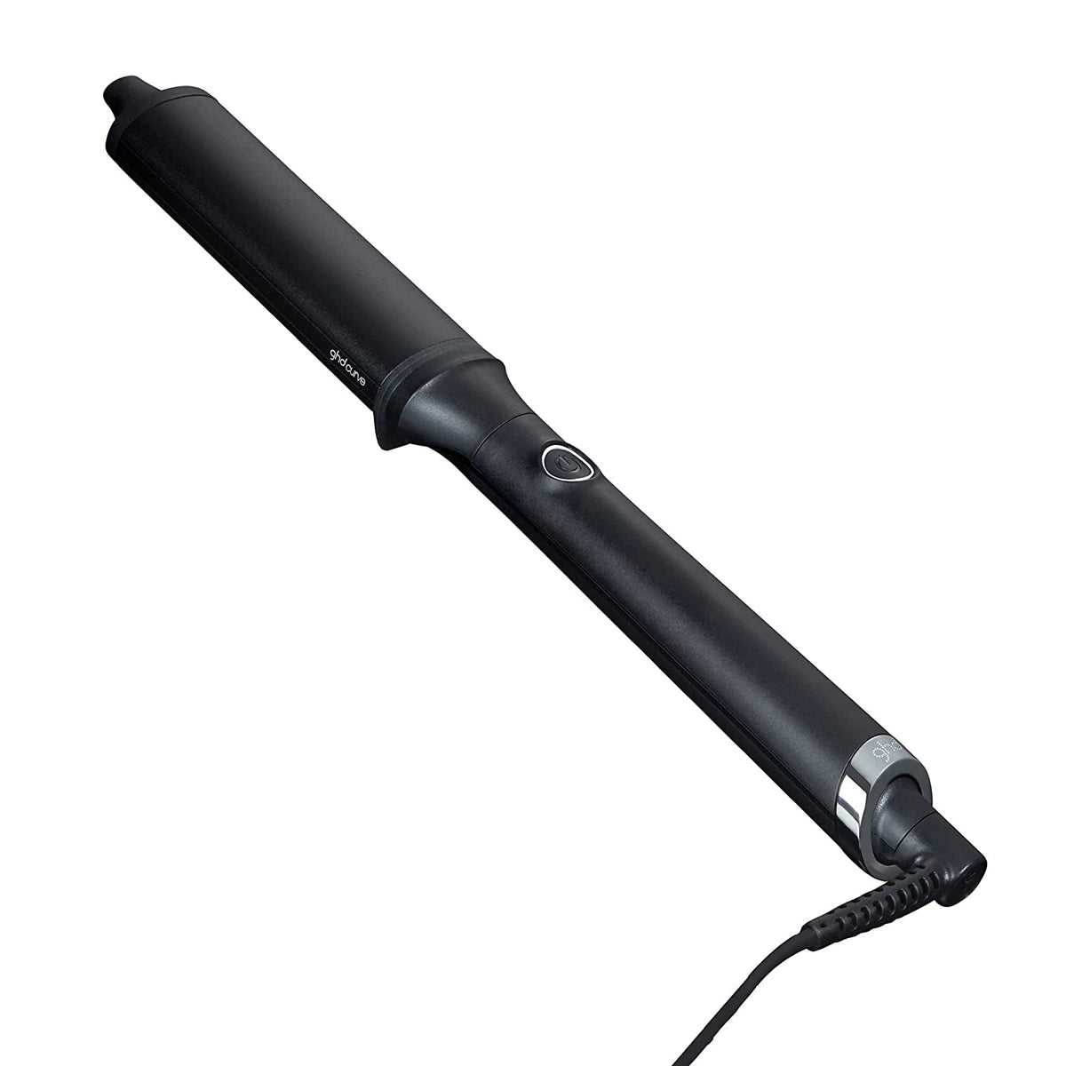 ghd Curve Classic Wave Wand