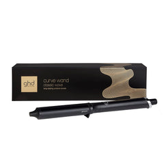 ghd Curve Classic Wave Wand