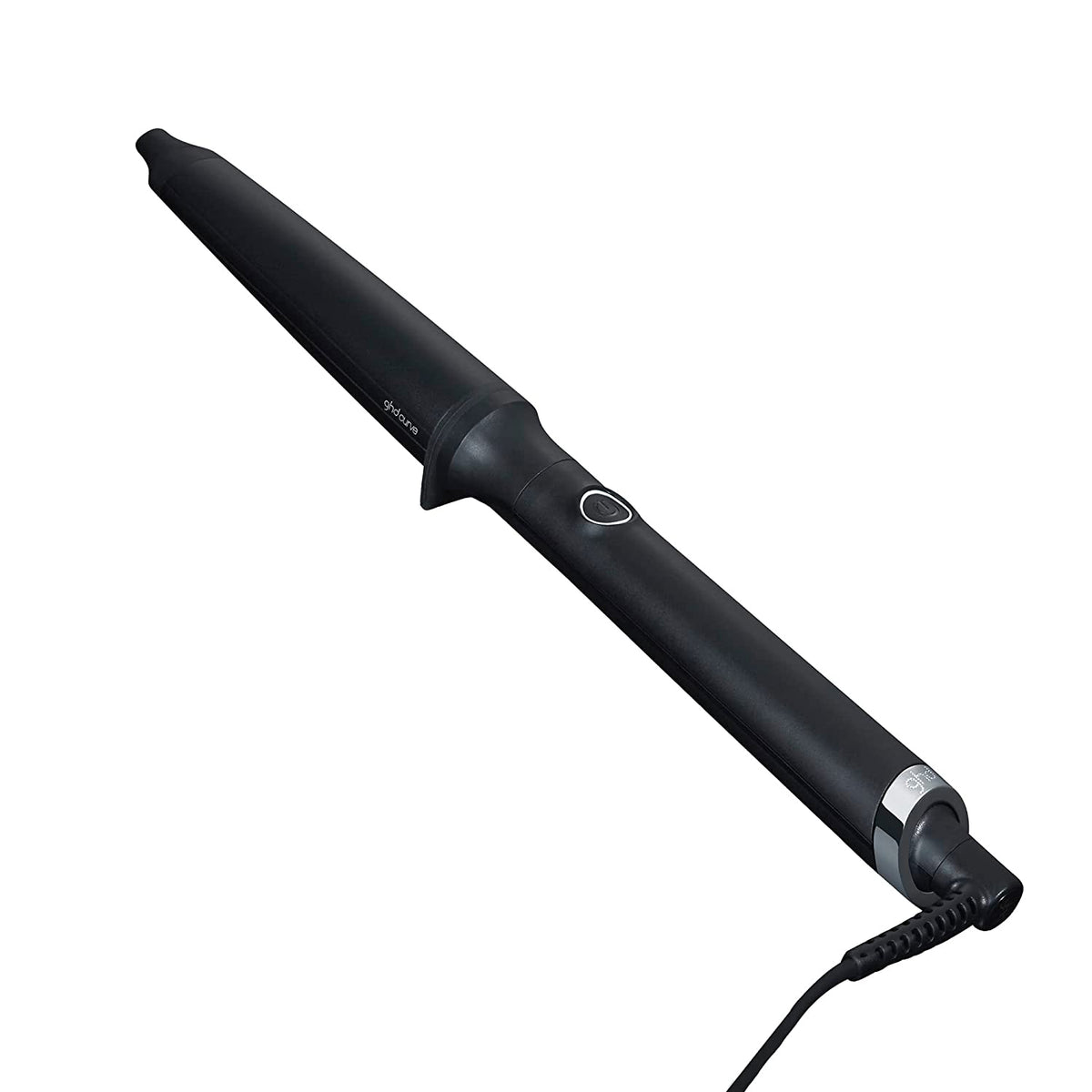 ghd Curve Creative Curl Tapered Wand