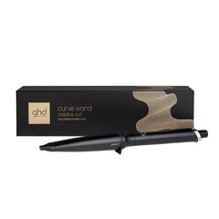 ghd Curve Creative Curl Tapered Wand