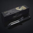 files/ghd-curve-soft-curl-iron1.jpg