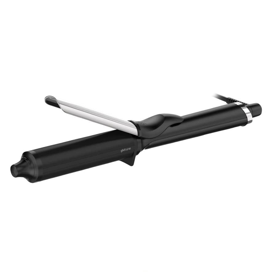 Exquisite Ghd Soft Curl Iron Wallpaper Photography Exquisite Ghd Soft Curl Iron Wallpaper Photography