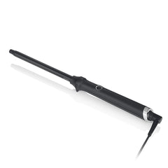 ghd Curve Thin Wand 1/2"