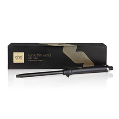 ghd Curve Thin Wand 1/2"