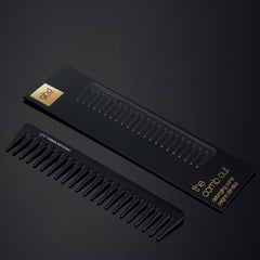 ghd The Comb Out Detangling Comb