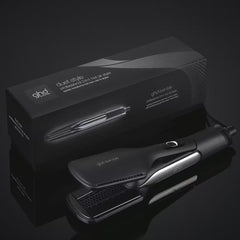 ghd Duet Style Hot Air Styler