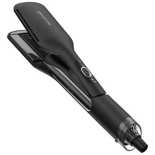 ghd Duet Style Hot Air Styler