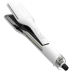 ghd Duet Style Hot Air Styler