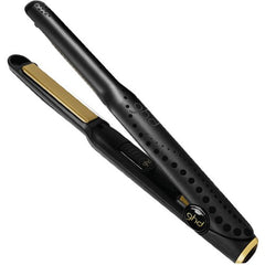 ghd Gold Mini Styler