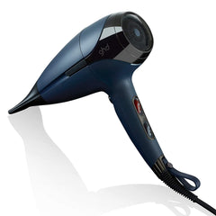 ghd Helios Hair Dryer