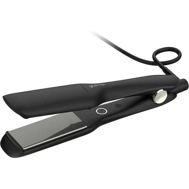 New ghd hotsell styler