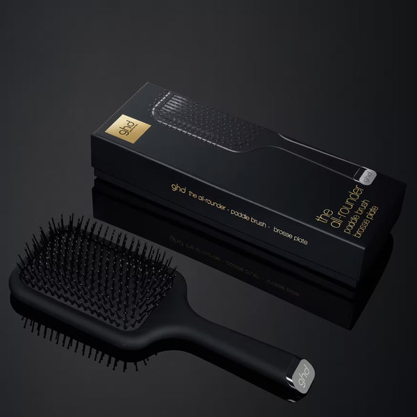ghd The All Rounder Paddle Brush