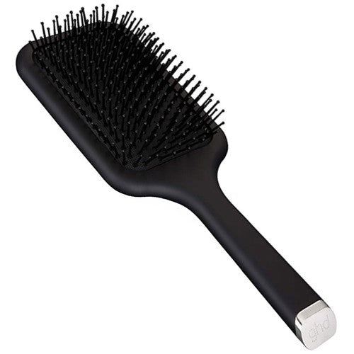 ghd The All Rounder Paddle Brush