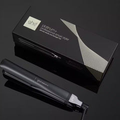 ghd Platinum+ 1" Styler