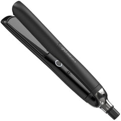 ghd Platinum+ 1" Styler