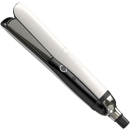 ghd Platinum+ 1" Styler