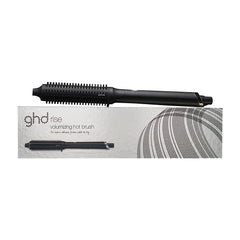 ghd Rise Volumizing Hot Brush