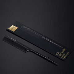 ghd The Sectioner Tail Comb