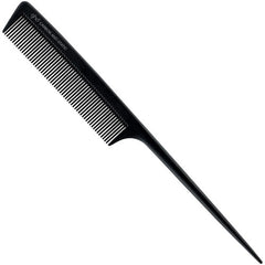 ghd The Sectioner Tail Comb