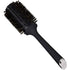 files/ghd-the-smoother-natural-bristle-round-brush-44.jpg
