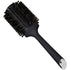 files/ghd-the-smoother-natural-bristle-round-brush-55.jpg