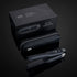 files/ghd-unplugged-cordless-hair-straightener1.jpg