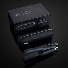 ghd Unplugged On the Go Cordless Styler