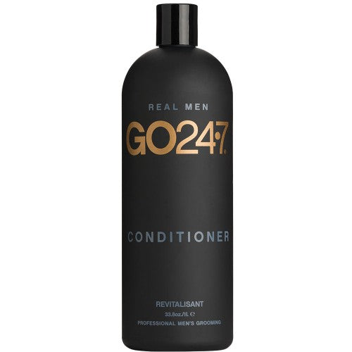 Go 24.7 Conditioner