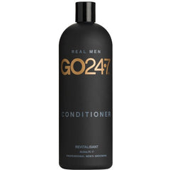 Go 24.7 Conditioner