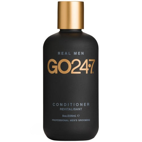 Go 24.7 Conditioner