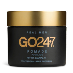 Go 24.7 Pomade 2oz