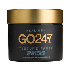 Go 24.7 Texture Paste 2oz