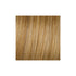 files/hairdo-top-of-head-clip-in-crown-volumizer-ginger-blonde.jpg