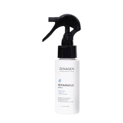 Zenagen Repairacle Spray Repairing Leave in Conditioner