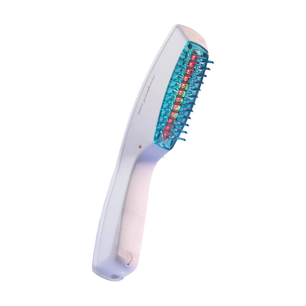 HairMax Ultima 12 LaserComb