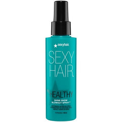 Healthy Sexy Shine Show Blowout Spray 5.1oz