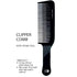 files/hercules-clipper-comb-7-herac3c.jpg