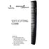 files/hercules-soft-cutting-comb-7inch.jpg