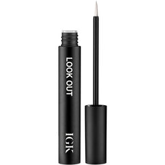 IGK Look Out Lash & Brow Boosting Peptide Serum 3.5ml