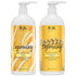files/igk-shampoo-conditioner-litre-duo-dreamhair.jpg