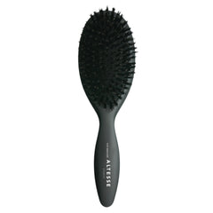 Altesse Cushion Boar Brush