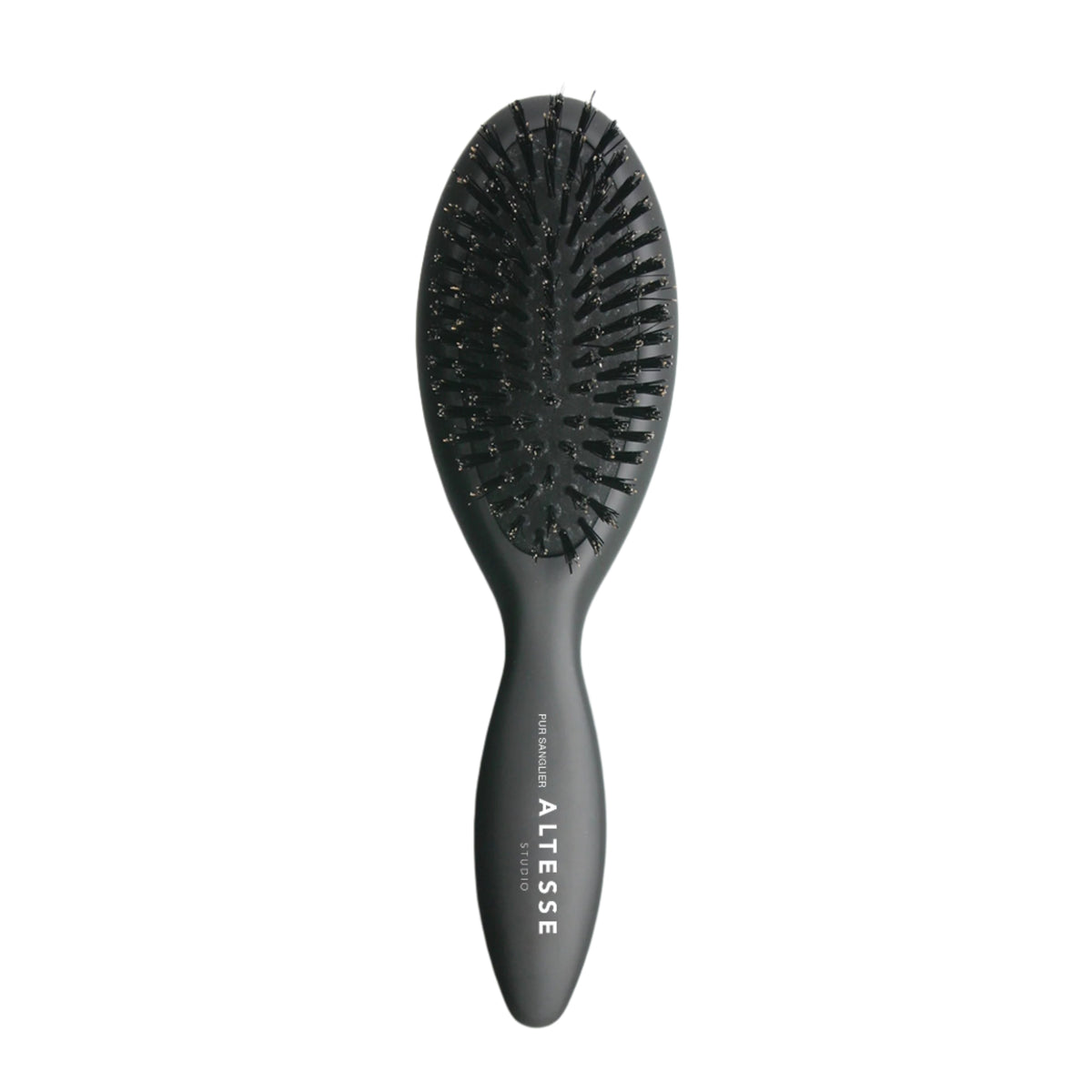 Altesse Cushion Boar Brush