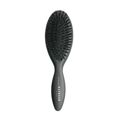 Altesse Cushion Boar Brush