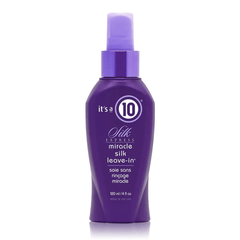 It's a 10 Silk Express Miracle Silk Leave In