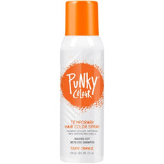 Jerome Russell Punky Temporary Glitter Hair + Body Spray 3.5oz